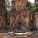 05-Prasat Ban Prasat (Ban That)-002