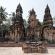 05-Prasat Ban Prasat (Ban That)-013