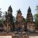 05-Prasat Ban Prasat (Ban That)-014