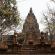 10-Prasat Hin Phanom Rung-001