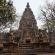 10-Prasat Hin Phanom Rung-002