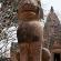 10-Prasat Hin Phanom Rung-003