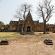10-Prasat Hin Phanom Rung-007