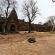 10-Prasat Hin Phanom Rung-008