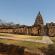 10-Prasat Hin Phanom Rung-010