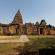 10-Prasat Hin Phanom Rung-011