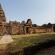 10-Prasat Hin Phanom Rung-012