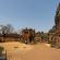 10-Prasat Hin Phanom Rung-014