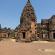 10-Prasat Hin Phanom Rung-016