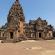 10-Prasat Hin Phanom Rung-017