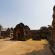 10-Prasat Hin Phanom Rung-021