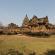 10-Prasat Hin Phanom Rung-022