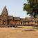 10-Prasat Hin Phanom Rung-026