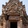 10-Prasat Hin Phanom Rung-041