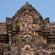 10-Prasat Hin Phanom Rung-053