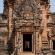 10-Prasat Hin Phanom Rung-061