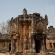 10-Prasat Hin Phanom Rung-062