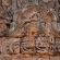 10-Prasat Hin Phanom Rung-072