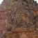 10-Prasat Hin Phanom Rung-079