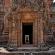 10-Prasat Hin Phanom Rung-081