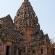 10-Prasat Hin Phanom Rung-088