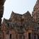 10-Prasat Hin Phanom Rung-090