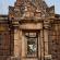 10-Prasat Hin Phanom Rung-095