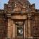 10-Prasat Hin Phanom Rung-096