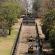 10-Prasat Hin Phanom Rung-128