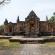 12-Prasat Muang Tam-011