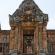 12-Prasat Muang Tam-012