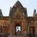 12-Prasat Muang Tam-038