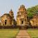 Prasat Sikhoraphum-MAR15-013
