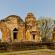 Prasat Sikhoraphum-MAR15-015