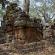 17-Prasat Hin Chom Phra-007