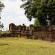 21-Prasat Ban Ben-007