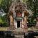 21-Prasat Ban Ben-015