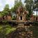 21-Prasat Ban Ben-029