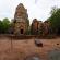 22-Prasat Yai Ngao-001