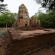 22-Prasat Yai Ngao-002