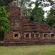 25-Prasat Ta Muen-001