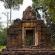 25-Prasat Ta Muen-006