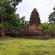 26-Prasat Ta Muen Toch-002