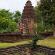 26-Prasat Ta Muen Toch-006
