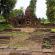 26-Prasat Ta Muen Toch-007