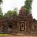 26-Prasat Ta Muen Toch
