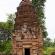 26-Prasat Ta Muen Toch-015