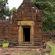 26-Prasat Ta Muen Toch-017