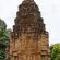 26-Prasat Ta Muen Toch-018