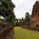26-Prasat Ta Muen Toch-020